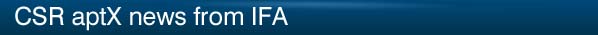 NewsfromIFA NewsfromIFA