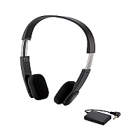 logitec logitec