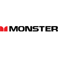 monster monster